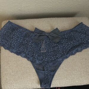 Victorias Secret Panty